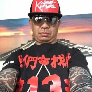 Meet your Posher, Tran